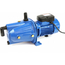 fotoПоверхностный насос HB PUMP МОЛНИЯ 55-55Ч SW2046, изображение 7фото