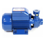 fotoПоверхностный насос HB PUMP МОЛНИЯ 30-33Ч SW2044, изображение 3фото