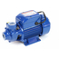 fotoПоверхностный насос HB PUMP МОЛНИЯ 30-33Ч SW2044, изображение 4фото