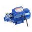 fotoПоверхностный насос HB PUMP МОЛНИЯ 30-33Ч SW2044, изображение 2фото