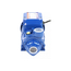 fotoПоверхностный насос HB PUMP МОЛНИЯ 30-33Ч SW2044, изображение 7фото