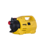 fotoПоверхностный самовсасывающий насос Karcher GP 40 1.645-215фото
