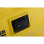 fotoПоверхностный самовсасывающий насос Karcher GP 40 1.645-215, изображение 3фото