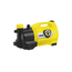 fotoПоверхностный самовсасывающий насос Karcher GP 60 MOBILE CONTROL 1.645-218фото