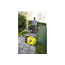 fotoПоверхностный самовсасывающий насос Karcher GP 60 MOBILE CONTROL 1.645-218, изображение 2фото