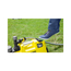 fotoСамовсасывающий насос Karcher BP 4 Home & Garden ecologic 1.645-354, изображение 5фото