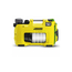fotoСамовсасывающий насос Karcher BP 7 Home & Garden ecologic 1.645-356фото