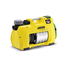 fotoСамовсасывающий насос Karcher BP 7 Home & Garden ecologic 1.645-356, изображение 2фото