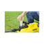 fotoСамовсасывающий насос Karcher BP 7 Home & Garden ecologic 1.645-356, изображение 4фото