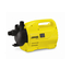 fotoПоверхностный самовсасывающий насос Karcher GP 40 Soccer 1.645-225фото