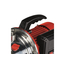 fotoСадовый насос Einhell GC-GP 1046 N Set 4171528, изображение 4фото