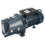fotoПоверхностный насос UNIPUMP JSW 55 32583, изображение 2фото