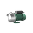 fotoНасос Wilo WJ 204-X EM 4143999фото