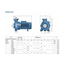fotoНасос PEDROLLO HF 6 С 47HF6T0C7A, изображение 4фото