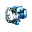 fotoНасос PEDROLLO CP 150-ST6 44CP150I16Aфото
