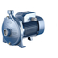fotoНасос PEDROLLO CP 160 B 44CT26BAфото