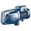 fotoНасос PEDROLLO JSW 3 BH 46JS8AH10Aфото