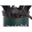 fotoДренажный насос Metabo TPS 14000 S Combi 0251400000, изображение 4фото