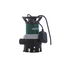 fotoПогружной насос для чистой и грязной воды Metabo TPS 16000 S Combi 0251600000фото