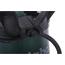 fotoПогружной насос для чистой и грязной воды Metabo TPS 16000 S Combi 0251600000, изображение 3фото