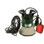 fotoПогружной насос Metabo TPF 7000 S 0250800002, изображение 2фото