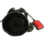 fotoПогружной насос Metabo TPF 7000 S 0250800002, изображение 3фото