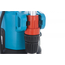 fotoНасос Gardena 4000/2 Comfort 01742-20.000.00, изображение 6фото