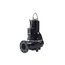 fotoНасос Grundfos SL1.80.100.22.4.50DС 3x380-415 В 98624695фото