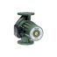 fotoЦиркуляционный насос Dab BPH 120/250.40T 505907622фото