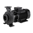 fotoНасос Grundfos NB 80-200/200 A-F2-A-E-BAQE 97836809фото