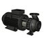 fotoНасос Grundfos NB 80-200/200 A-F2-A-E-BAQE 97836809, изображение 2фото