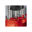 fotoНасос для грязной воды Einhell GE-DP 7935 N ECO, изображение 2фото