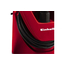 fotoНасос для бочек Einhell RG-SP 300 RB, изображение 5фото