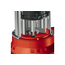 fotoНасос для грязной воды Einhell GC-DP 5225 N, изображение 2фото