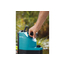 fotoДренажный насос Gardena 13000 AquaSensor Comfort 01799-20.000.00, изображение 3фото