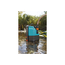 fotoДренажный насос Gardena 13000 AquaSensor Comfort 01799-20.000.00, изображение 4фото
