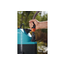 fotoДренажный насос Gardena 13000 AquaSensor Comfort 01799-20.000.00, изображение 5фото