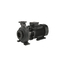 fotoНасос Grundfos NB 65-200/217 D-F2-A-E-BAQE 97836754фото