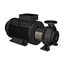 fotoНасос Grundfos NB 65-200/217 D-F2-A-E-BAQE 97836754, изображение 2фото