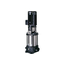 fotoНасос Grundfos CR 1-12 HQQE 96516248фото