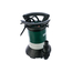 fotoПогружной насос Metabo TP 8000 S 0250800000, изображение 2фото