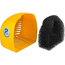 fotoФонтанный насос GRINDA GFP-50-3.4, изображение 5фото