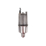 fotoВибрационный насос QUATTRO ELEMENTI Acquatico 250 770-605, изображение 2фото