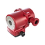 fotoЦиркуляционный насос Grundfos UP 20-15 N 59641500фото