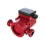 fotoЦиркуляционный насос Grundfos UP 20-15 N 59641500, изображение 2фото