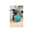 fotoАвтоматическая станция бытового водоснабжения GARDENA 4000/5 Classic 01772-20.000.00, изображение 2фото