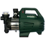 fotoНасос-автомат Metabo HWAI 4500 Inox 600979000, изображение 2фото