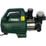 fotoНасос-автомат Metabo HWAI 4500 Inox 600979000, изображение 3фото
