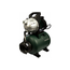 fotoНасосная станция Metabo HWW 4000/25 G 600971000фото