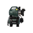 fotoНасосная станция Metabo HWWI 4500/25 Inox 600974000, изображение 2фото